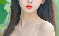 三个人把我弄得走不动路怎么办呢